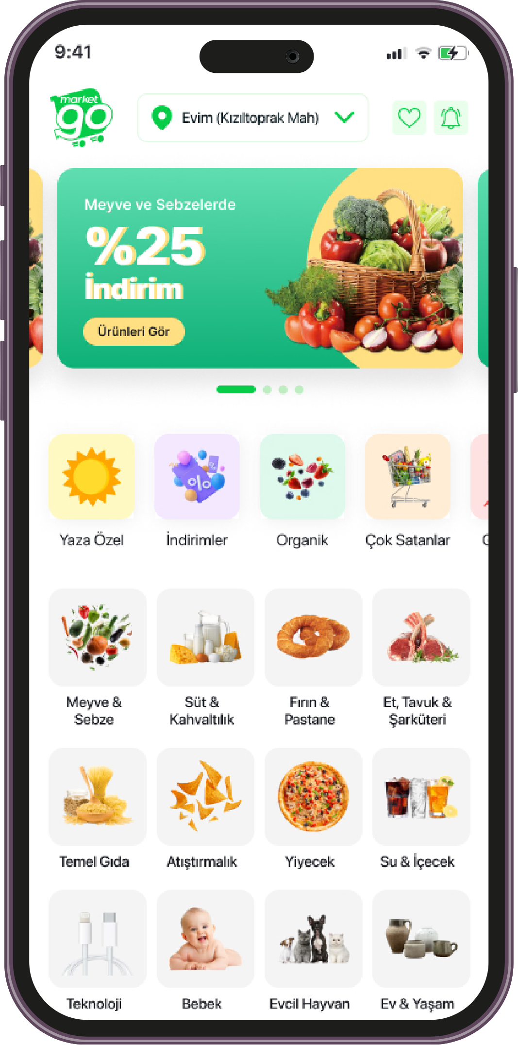 indirin-left